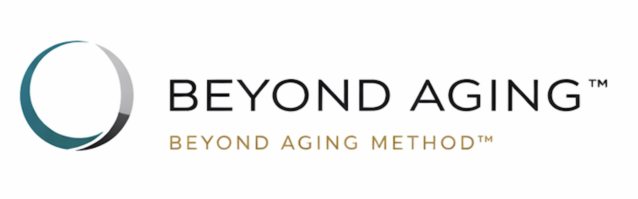 Beyond Aging